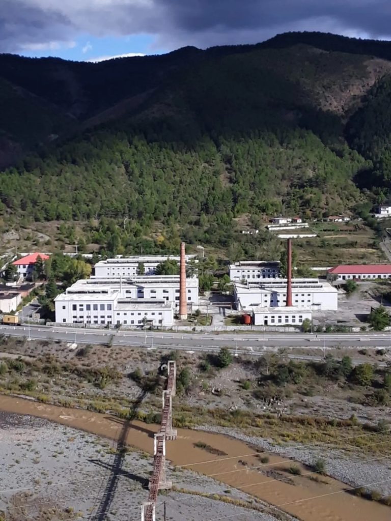 Pas 20 vitesh  qeveria mbyll ndërmarrjet shtetërore fantazmë  drafti në konsultim publik