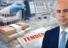 Oligarkët e shëndetësisë si ‘shushunja’, Allajbeu merr 2.2 mln edhe reagentët e analizave të gjakut