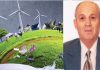 Prof.Assoc. Ilia S.Larti: Nuk ka drejtësi sociale pa drejtësi Ekologjike