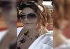 Suplementi Pena Shqiptare/ Migel Flor (Laura Laura): Vlera nuk matet me shkëlqim, por me ndikim