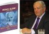 Suplementi Pena Shqiptare/ Miho Gjini: Qyfyre në ndarjen e viteve