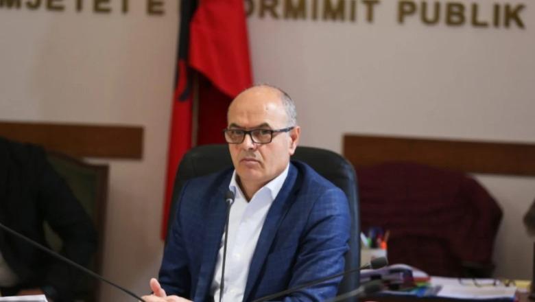 Petro Koçi i del kundër PS për rastin e Ballukut  Justifikim  zvarritje që po dëmtojnë qeverinë