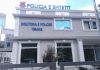 Kanosje, dhunë në familje dhe grushte! Disa të arrestuar dhe proceduar në Tiranë