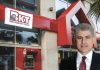Tjetër denoncim për BKT dhe vjedhje lekësh nga llogaria! Banka pranon dështimin