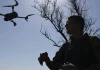 Suedia rrit buxhetin për mbrojtje, shpenzon 437 milionë dollarë në për blerjen e dronëve ushtarakë