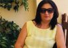 Suplementi Pena Shqiptare/ Valbona Kordha: Nuk ka fund dashuria!
