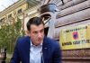 Rikthimi i Veliajt në detyrë si kryebashkiak, zbardhet vendimi i Gjykatës Kushtetuese