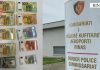 Tentoi të dilte nga Shqipëria me mbi 60 mijë euro dhe 10 mijë dollarë të padeklaruara, e pëson 45-vjeçarja kineze