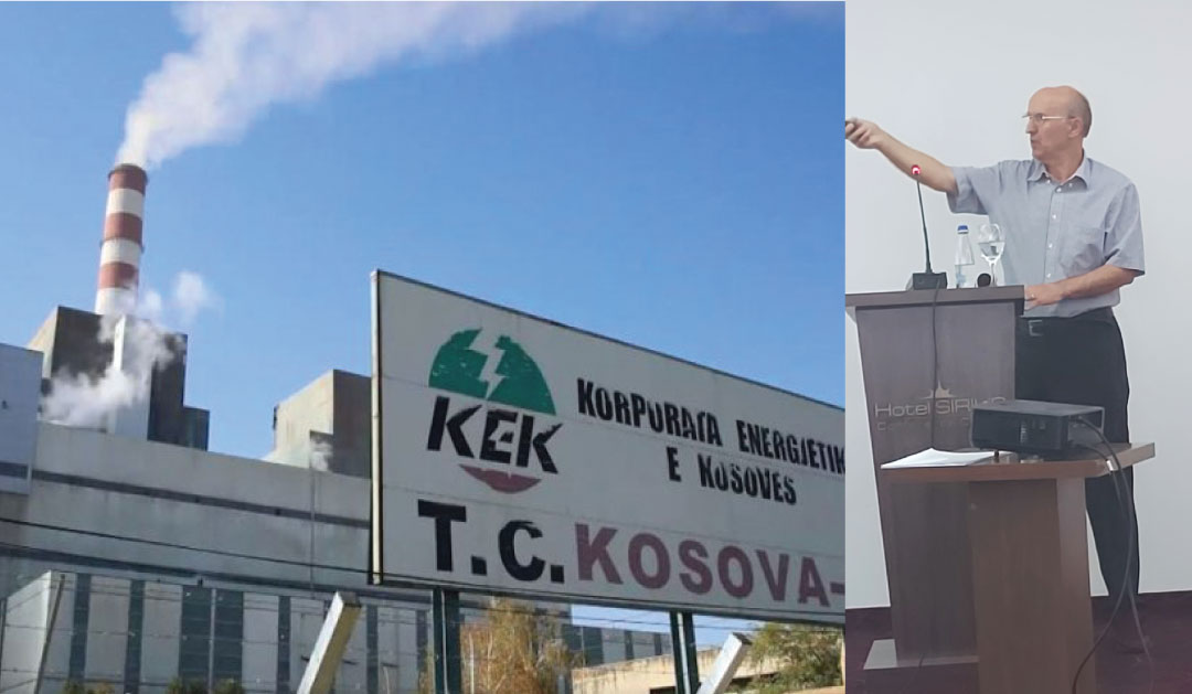 Inxh  Xhafer Murseli  Nëntoka dhe mbitoka ku jetonë Kombi shqiptar e mbushur me  flori  por shqiptarët këtej Drinit dhe matanë Drinit  jetojnë në skamje   