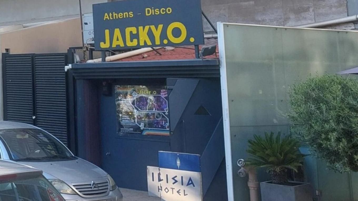 EMRAT  Shpërthimi me eksploziv në Greqi  zbardhet ngjarja  arrestohen dy vëllezër shqiptarë