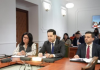 Ministri Malaj: Ndryshimet në buxhet rrisin mbështetjen sociale