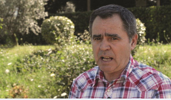 Prof  ZydiTeqja   Uji i shiut nuk është mbetje urbane  pastrimi i kanaleve sipas qeverisë dhe iluzioni i zgjidhjes