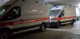 Detaje nga ngjarja në Delvinë, një javë më parë 45-vjeçari plagosi nipat e autorit në Sarandë