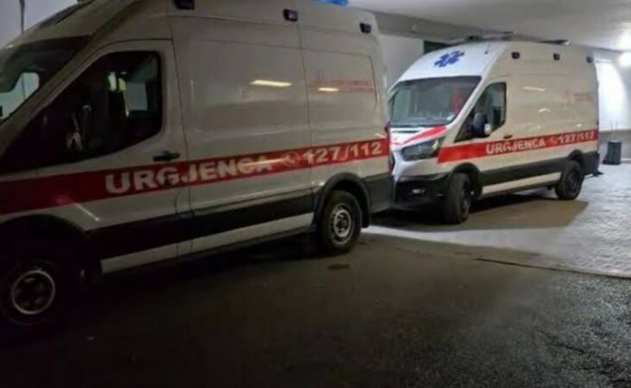 ambulanca-sarande-731x450