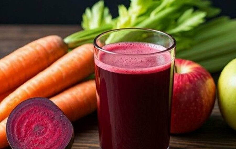 Pini lëng panxhari për shtatë ditë  ja çfarë ndodh me veshkat dhe mëlçinë 