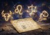 Shënoji në kalendar, këto janë ditët më fatsjellëse të 2026-ës