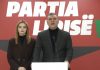 Blushi: Një jetë e humbur sot nga korrupsioni, PL në Këshillin Bashkiak interepelancë urgjente me Emirjana Sakon Tedi Blushi