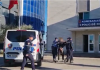 Në kërkim nga Interpol/ EMRI – Arrestohet në Fier 23-vjeçari shqiptar, Italia e kërkonte për…