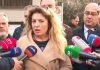 Gjykata liron 19 protestuesit, Avokatja: S’kishte asnjë provë speficike