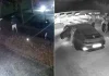 Vodhën vilën një ditë para Vitit të Ri, arrestohet 19-vjeçari shqiptar si pjesë e grupit të ‘skifterëve’