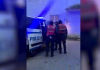 EMRI/ Malësi e Madhe, arrestohet i shpalluri në kërkim për kultivim kanabisi