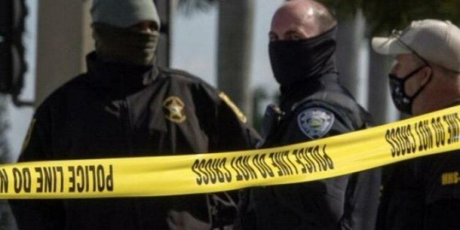 Meksika arreston udhëheqësin e kartelit të drogës në Sinaloa të kërkuar nga SHBA