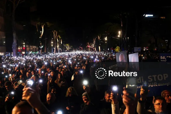 auto_protest1769279739
