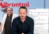 Kompania Consulting & Management Albania që ndau paratë e Benet Becit dhe Berberit, merr kontratë 780 mijë € nga Albcontrol