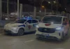 Aksident me vdekje në Durrës, automjeti përplas të moshuarin me biçikletë