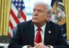 “Rinia nuk po blen dot shtëpi”, Trump paralajmëron reformë për të ulur çmimet