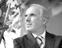 Suplementi Pena Shqiptare  Preç Zogaj  Ke ardhur të më marrësh