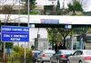 Protesta e fermerëve grekë, bllokohet për 48 orë aksi rrugor Kakavijë – Janinë. Lejohet lëvizja vetëm e automjeteve që kanë emergjenca shëndetësore