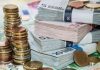 Këmbimi valutor 30 janar/ Ja me sa blihen e shiten dollari dhe euro