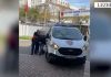 E rëndë në Lezhë, dyshohet se konsumoi fotoksinë, gjendet i pajetë 34-vjeçari në banesë