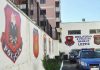 Merr flakë kabina elektrike në një pallat në Lezhë, çfarë dyshohet