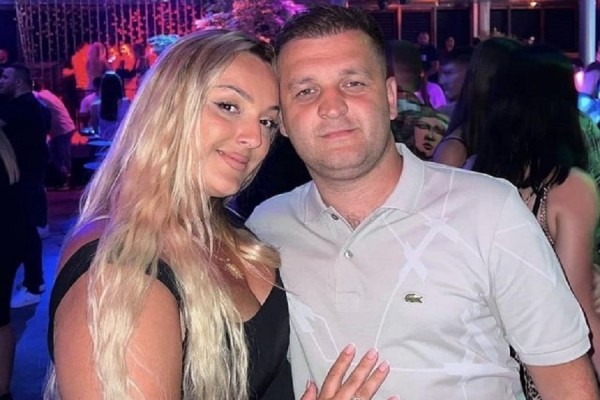 Vrasja e Liridona Ademajt brenda 7 minutave  Këtë të enjte seanca ndaj Naim Murselit dhe të akuzuarve të tjerë