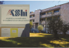 Kontroll të imtësishëm në institucionet dhe bizneset nga SPAK, përfshihet edhe AKSHI