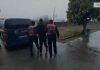 EMRAT/ Kishin përshtatur ambiente për kultivim droge, një në pranga dhe një në kërkim në Shkodër! Ndalohen edhe 4 punonjës të OSHEE