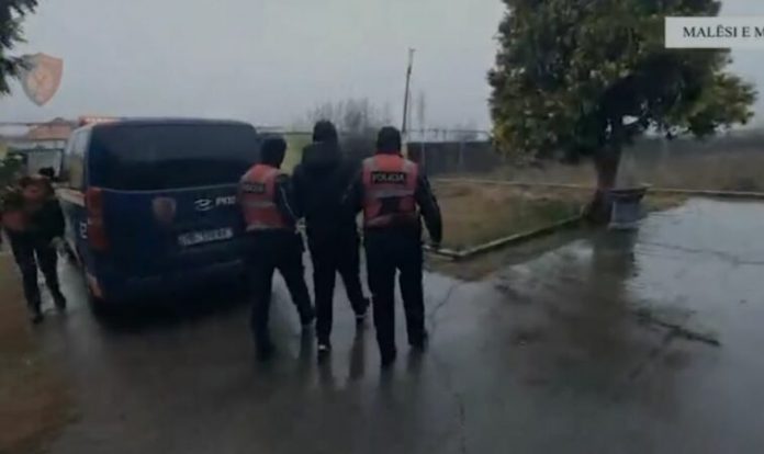 malesi-e-madhe-1-757x450