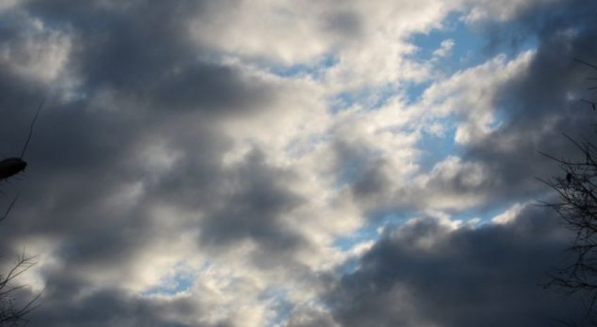 Parashikimi i motit për sot  16 janar 2026