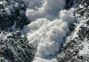 Tragjedi në Alpet Austriake/ 13-vjeçari ndërron jetë pasi u përfshi nga një ortek, plagosen tre të tjerë