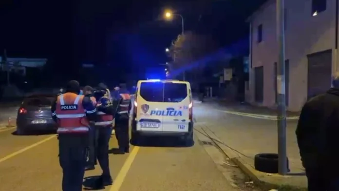polici_sd