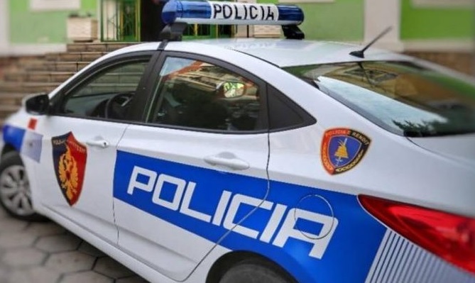 policia-3-1