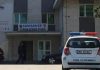 “Furnizonte” me kokainë, arrestohet i riu në Fier. 26-vjeçari tentoi që t’i shpëtonte policisë, por…