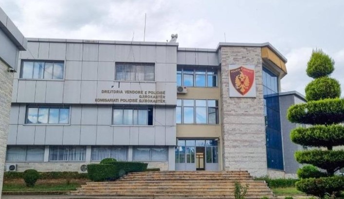 E rëndë në Gjirokastër  12 vjeçarja kallëzon njerkun për abuzim seksual