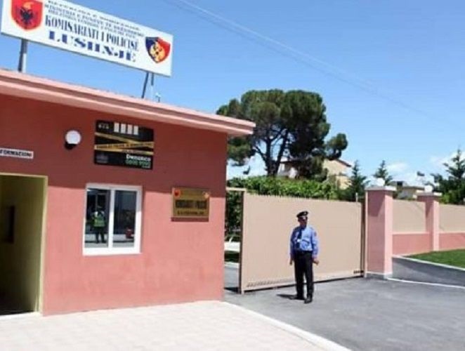 policia-lushnje-compressor