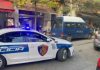 Shkodër, përshtatën banesën si “shtëpi bari” duke vjedhur energji, arrestohet 49-vjeçari. Në kërkim bashkëpunëtori i tij