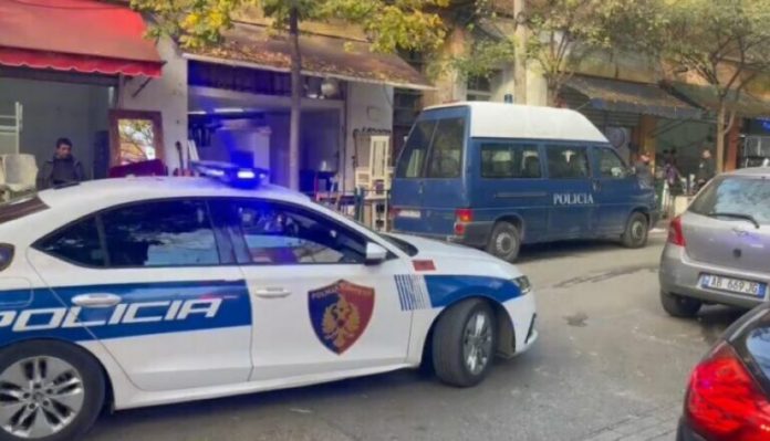 policia-shkoder-770x441-1
