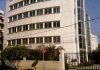 I dënuar me 22 vite burg në SHBA për akte terroriste, Prokuroria e Tiranës sekuestron pasuri të familjarëve të tij (EMRI)