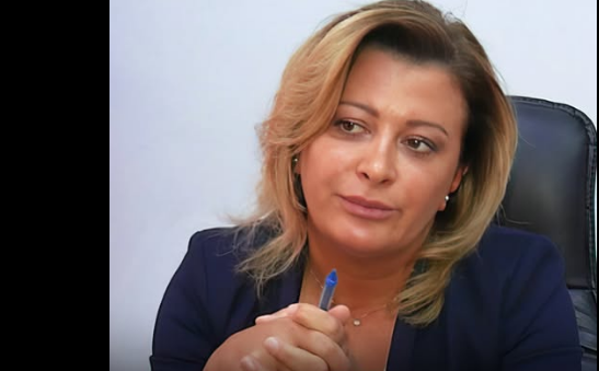 Ia kërkoi kryeministri  jep dorëheqjen nga drejtimi i IKMT së Dallëndyshe Bici